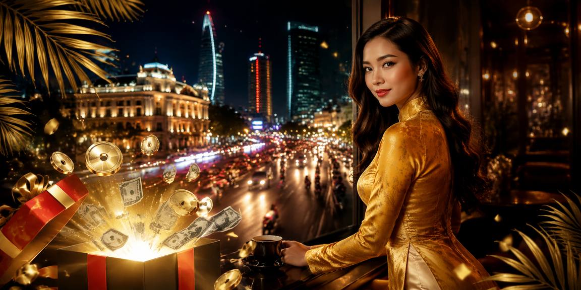 mk667 Đăng ký mk667 — vài bước là xong
