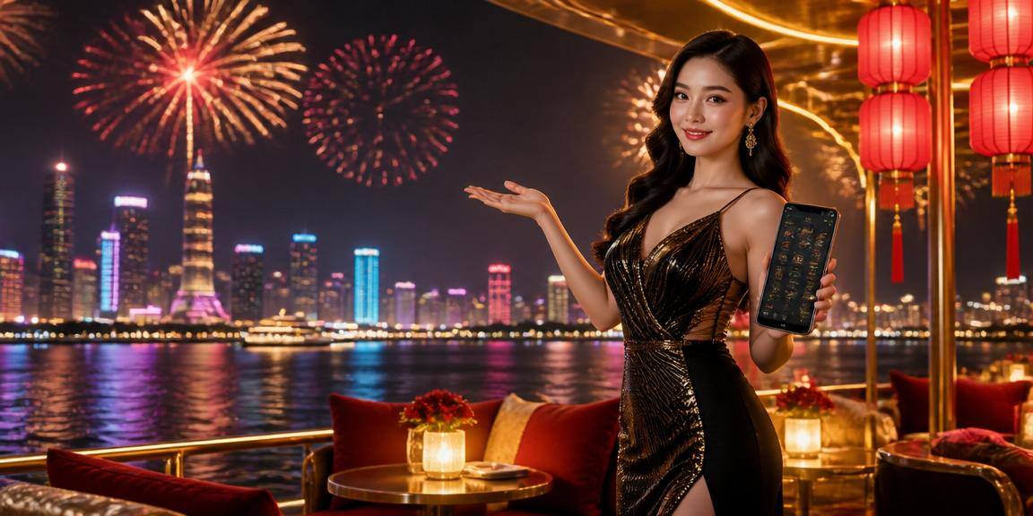 mk667 Casino trực tuyến với bàn chơi sống và slot từ các nhà cung cấp lớn