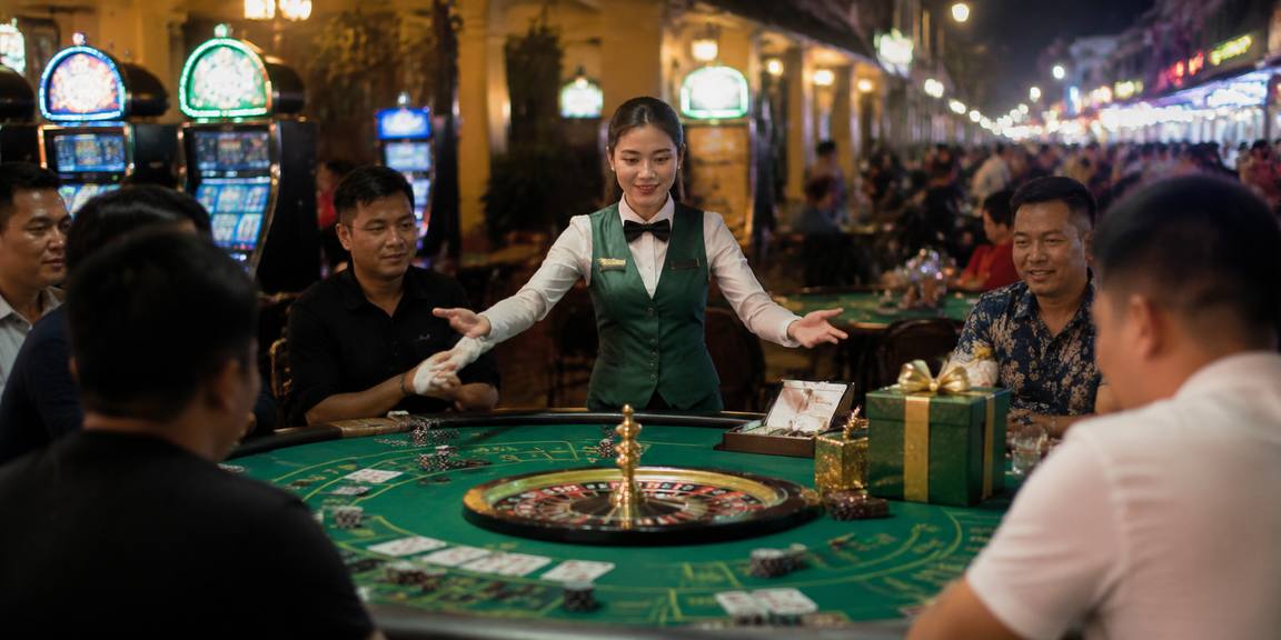 mk667 casino app visual