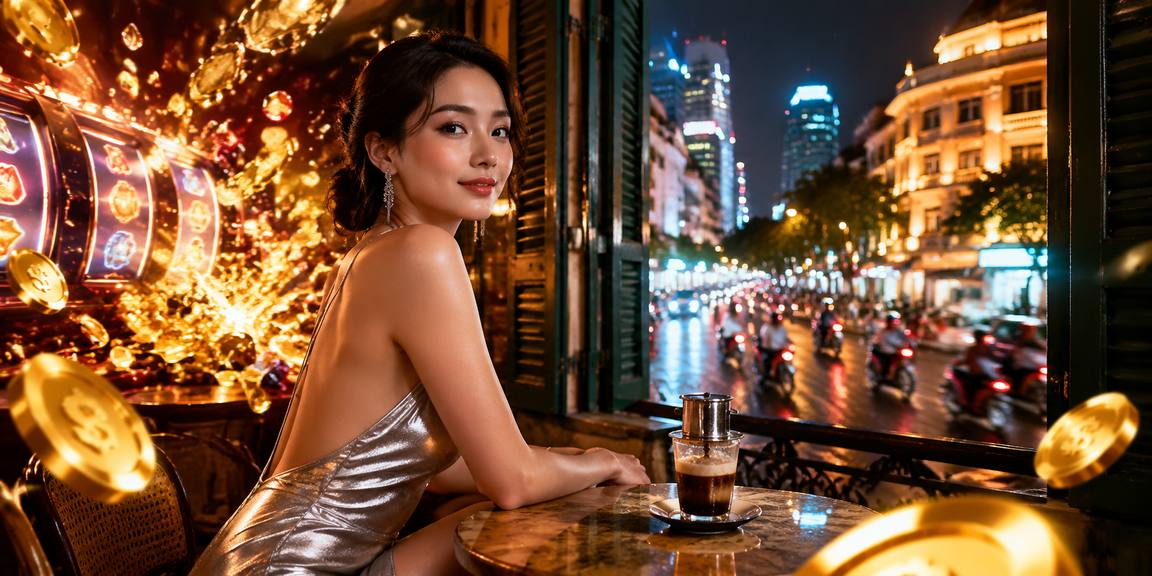 mk667 Câu Hỏi Đăng Ký